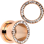 12mm (1/2