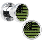 5mm (4 Gauge)