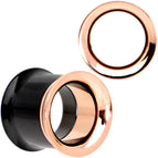 11mm (7/16