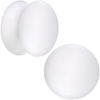 19mm (3/4