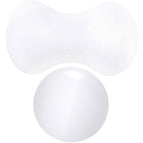 4mm (6 Gauge)