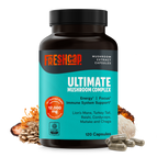 120 Capsules