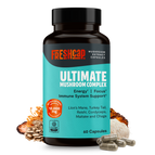 60 Capsules