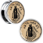 18mm (0.709