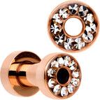 4mm (6 Gauge)