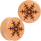 25mm (1