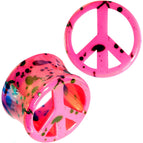 18mm (11/16