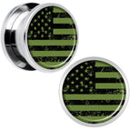 14mm (9/16