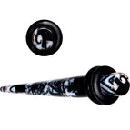 5mm (4 Gauge)