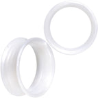 22mm (7/8