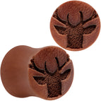 14mm (9/16