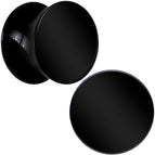 12mm (1/2