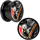 14mm (9/16