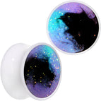 16mm (5/8