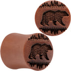 14mm (9/16