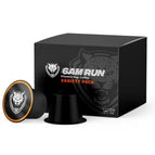 24 Random Variety (k-cup)