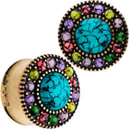 17mm (11/16