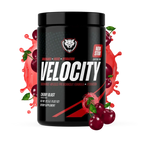 Cherry Blast