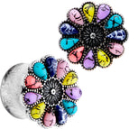 12mm (1/2
