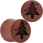 12mm (1/2