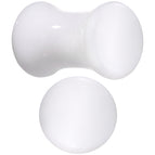 5mm (4 Gauge)