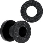6mm (2 Gauge)