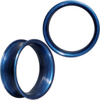 25mm (1