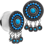 19mm (3/4