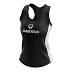 Womens / Black / Small