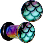 4mm (6 Gauge)
