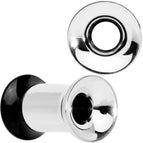 5mm (4 Gauge)