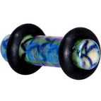 3mm (8 Gauge)