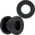 00 Gauge (10mm)