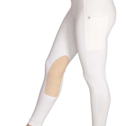 Kate Riding Tights