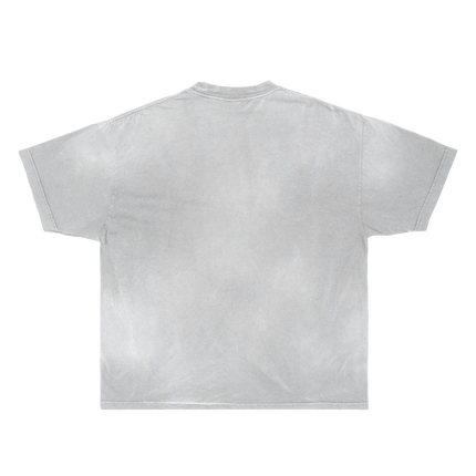 Arab V1 Streetwear Tee
