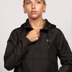 X-Small / Black