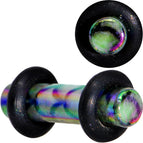 2.4mm (10 Gauge)