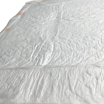 WizSmart Heavyweight Ultra Absorbent Pads for Dogs