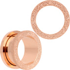 16mm (5/8