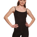 Medium / Black