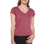 Medium / Damson (Plum)