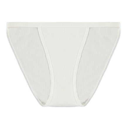 Clearance Women's Bamboo/Cotton Bikini Style Underwear