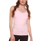 Medium / Light Pink