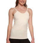 Medium / Cream