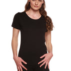 Medium / Black
