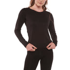 Medium / Black