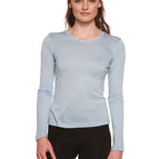 Medium / Powder Blue