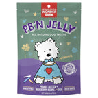 PB N Jelly / 6 oz