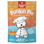 Punkin Pie / 6 oz