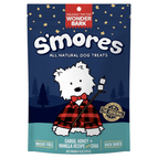 S'mores / 6 oz